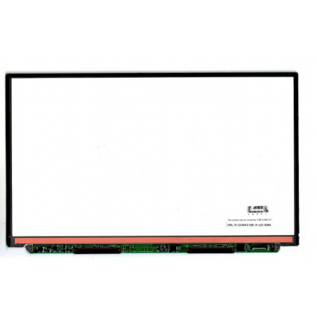 Display LCD Schermo 11,1 LED per Sony Vaio VGN-TXN25N/W