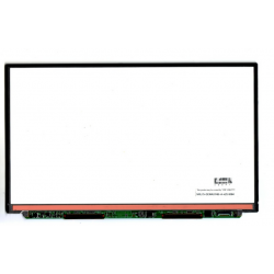 Display LCD Schermo 11,1 LED per Sony Vaio VGN-TXN27N