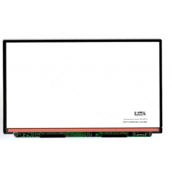 Display LCD Schermo 11,1 LED per Sony Vaio VGN-TXN29N/L