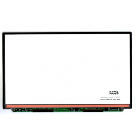 Display LCD Schermo 11,1 LED per Sony Vaio VGN-TX15C/W
