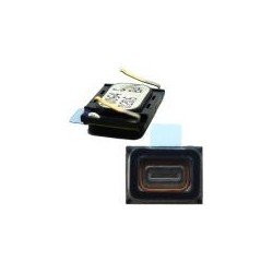 Altoparlante speaker Apple iPhone 4S