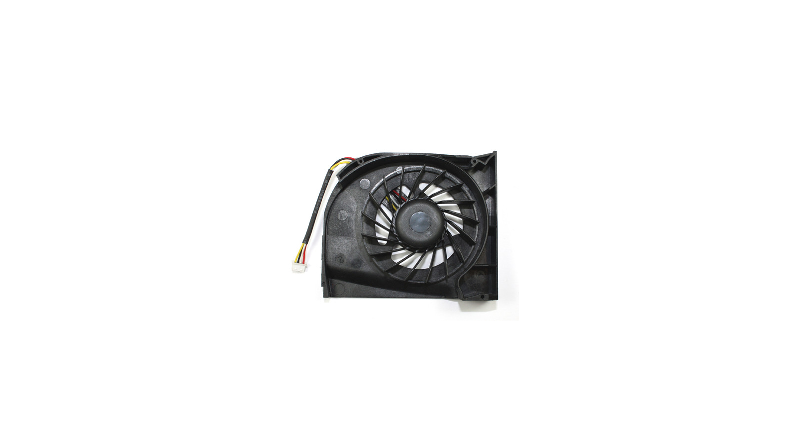 Ventola Fan per processore HP PAVILION dv6000 dv6500 dv6600 dv6700 dv6800 processore AMD