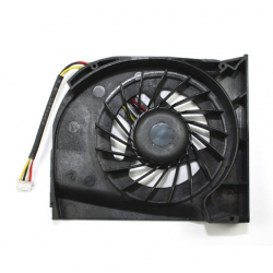 Ventola Fan per processore HP PAVILION dv6000 dv6500 dv6600 dv6700 dv6800 processore AMD