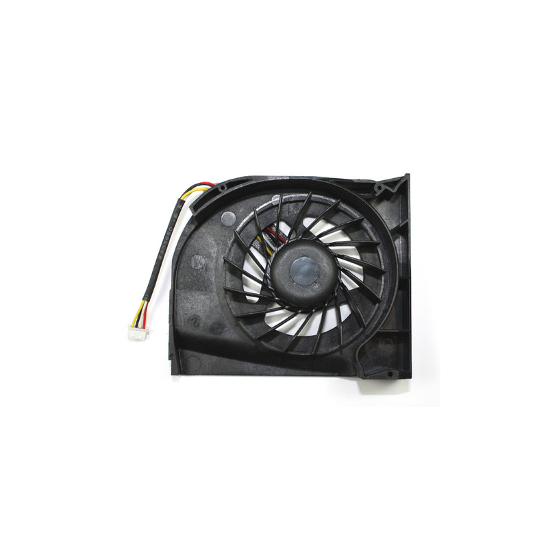 Ventola Fan per processore HP PAVILION dv6000 dv6500 dv6600 dv6700 dv6800 processore AMD