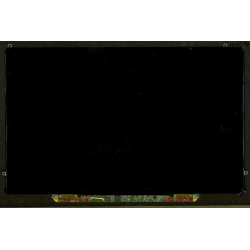 Lcd Display schermo 13.3...
