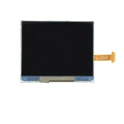 Lcd Display BlackBerry 9900 Bold Cod. 001/111