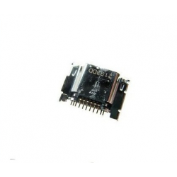 Connettore di ricarica Micro USB Samsung Galaxy S3 i9300