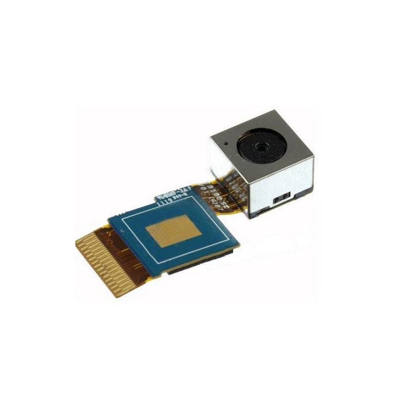 Flat flex modulo camera Fotocamera retro Samsung i9100 Galaxy S2