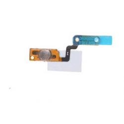 Flat Flex tasto home per Samsung S3 i9300