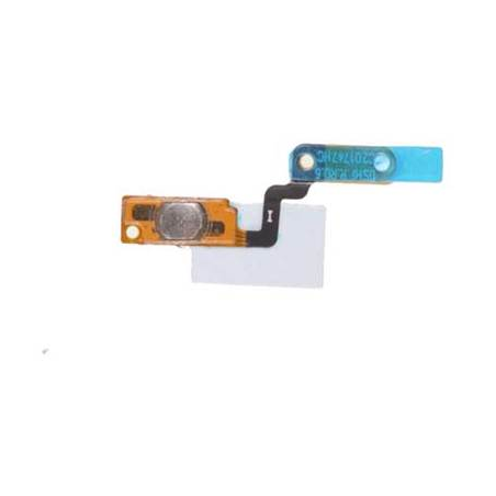 Flat Flex tasto home per Samsung S3 i9300