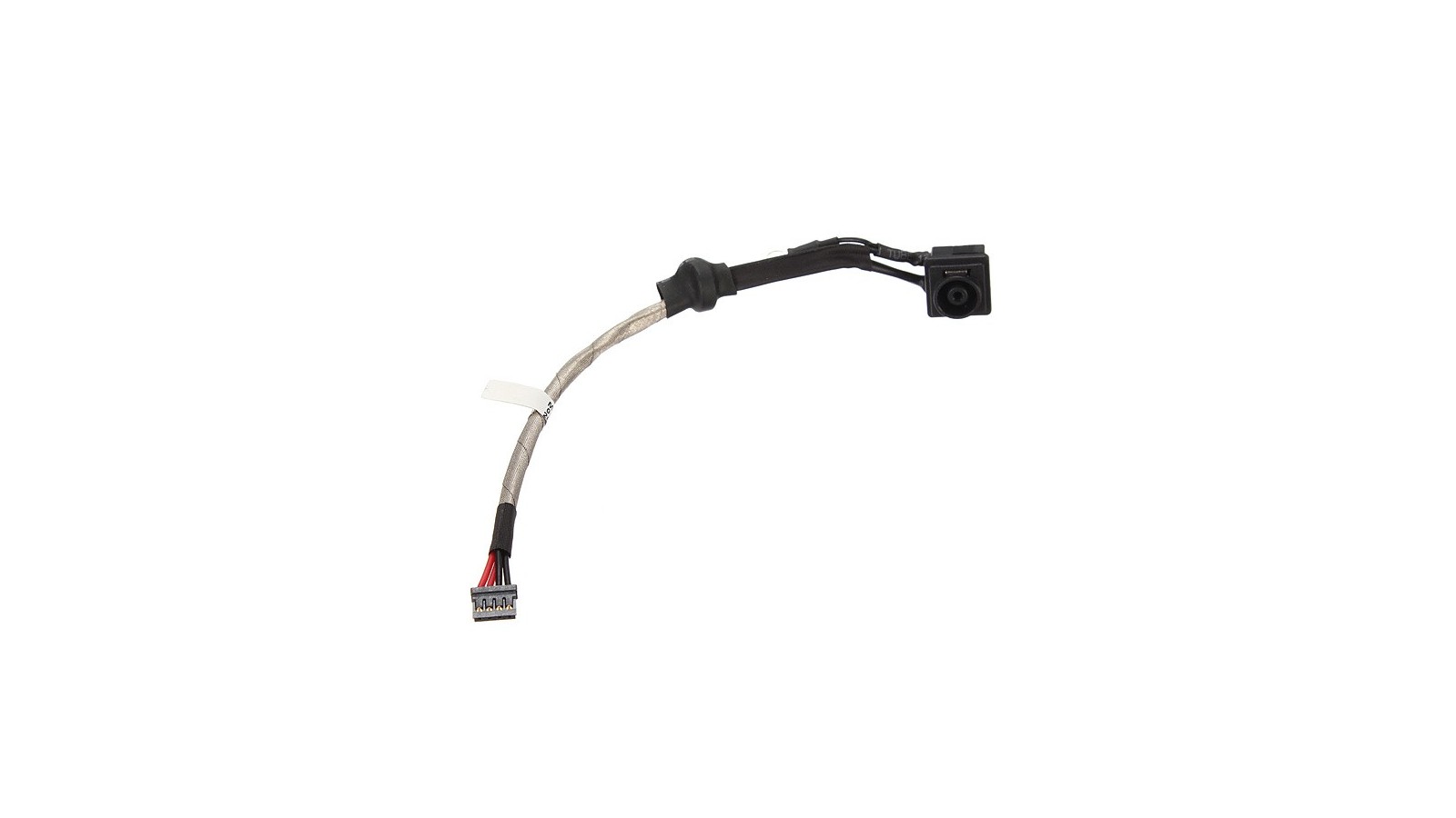 DC Power Jack alimentazione Sony Vaio VPCF11 VPCF12 VPC-F 015-001-1494_A