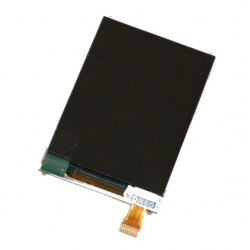 Lcd Display per Samsung GT C3750 C3500 CHAT 350 CH@T 350