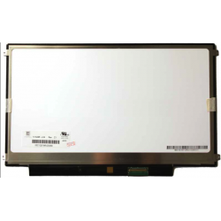 Display LCD Schermo 13,4 Led compatibile con N134B6-L04 REV.C1