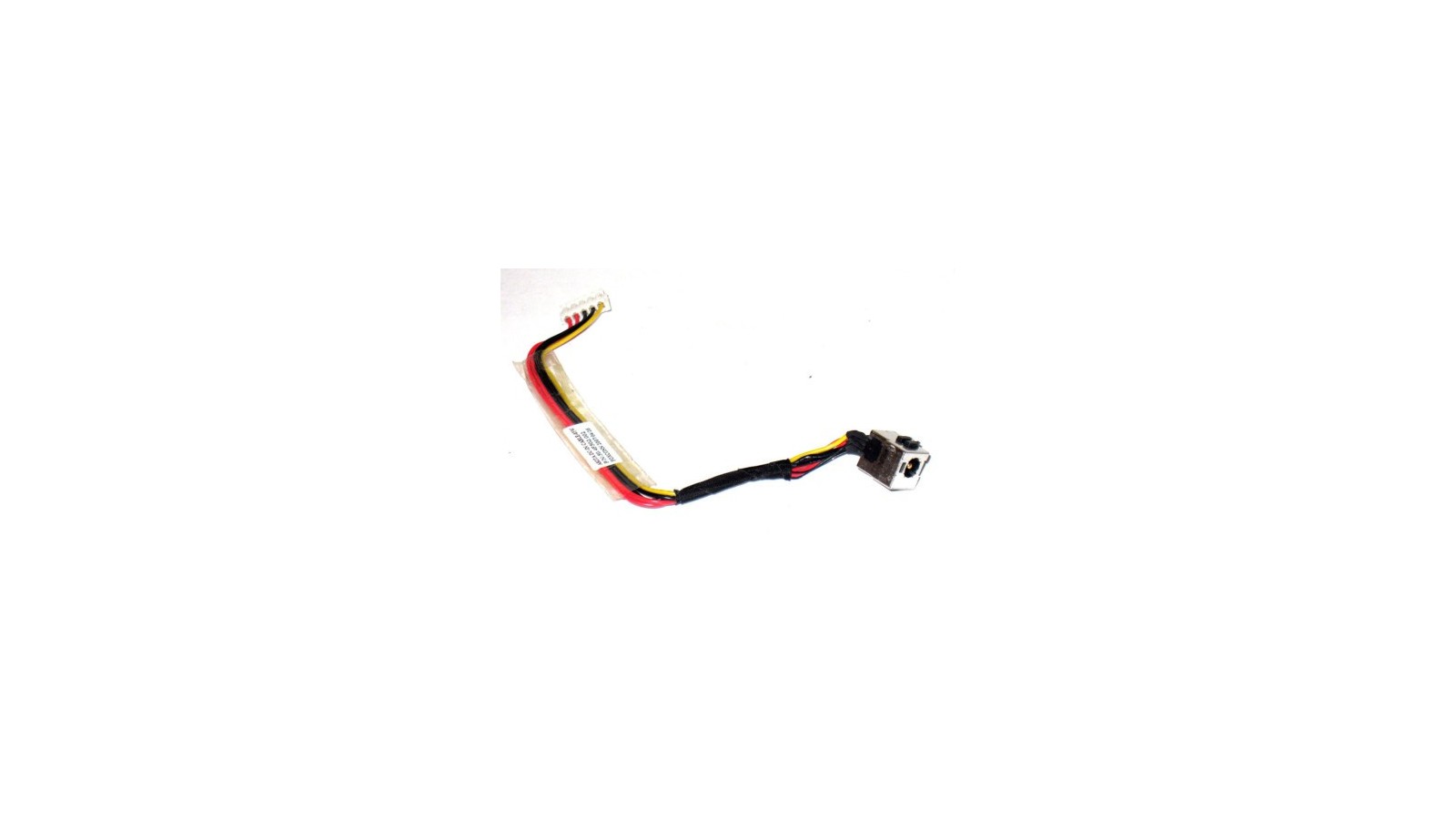 DC Power Jack alimentazione per HP Compaq Presario C700 C710 C720 C730 C740 C750 V3000 A900