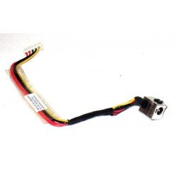 DC Power Jack alimentazione per HP Compaq Presario C700 C710 C720 C730 C740 C750 V3000 A900