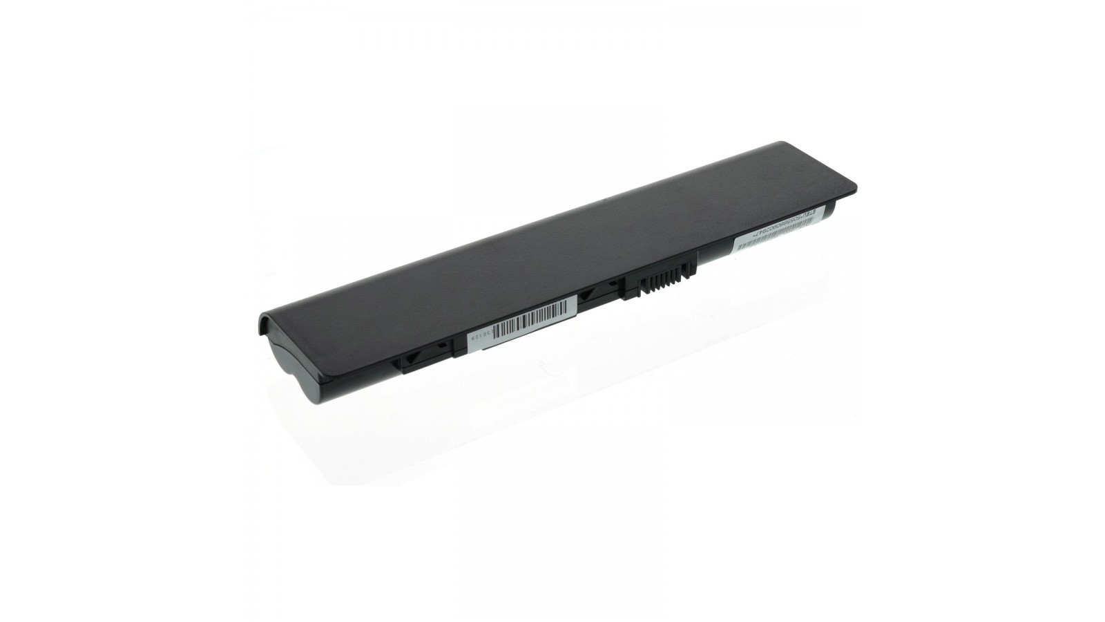 Batteria compatibile con Hp Pavilion DV3 DV3-2000 DV3-2100 DV3-2200 DV3-2300 DV3-2350EL DV3-2355EE