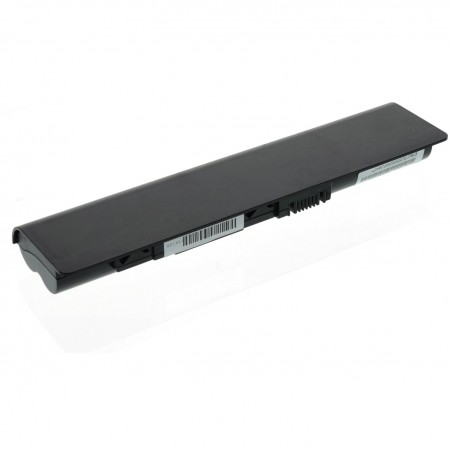 Batteria compatibile con Hp Pavilion DV3 DV3-2000 DV3-2100 DV3-2200 DV3-2300 DV3-2350EL DV3-2355EE