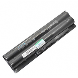 Batteria compatibile con Hp Compaq Presario  CQ35 CQ35-100 CQ35-200 CQ35-300 CQ35-400