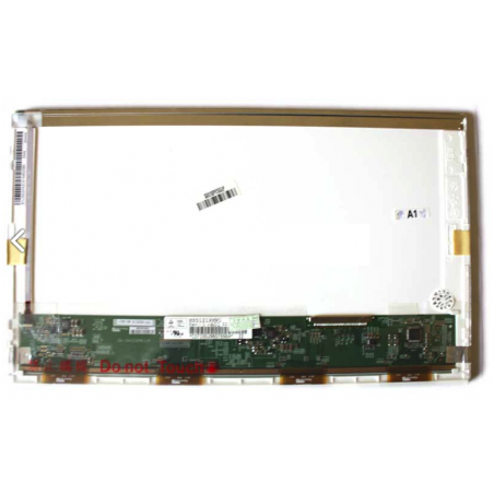 Display LCD Schermo 12,1 HD Asus EeePC 1215T 1215B 1215P 1215N 1201N 1201HA 1201T