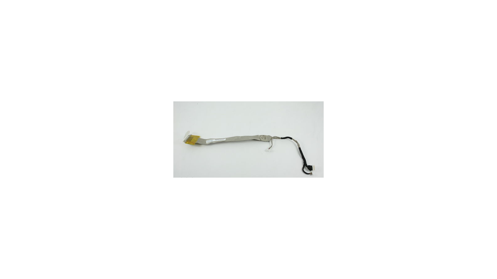 Cavo connessione flat display per Sony Vaio VGN-NS serie NS20S NS10L NS30E
