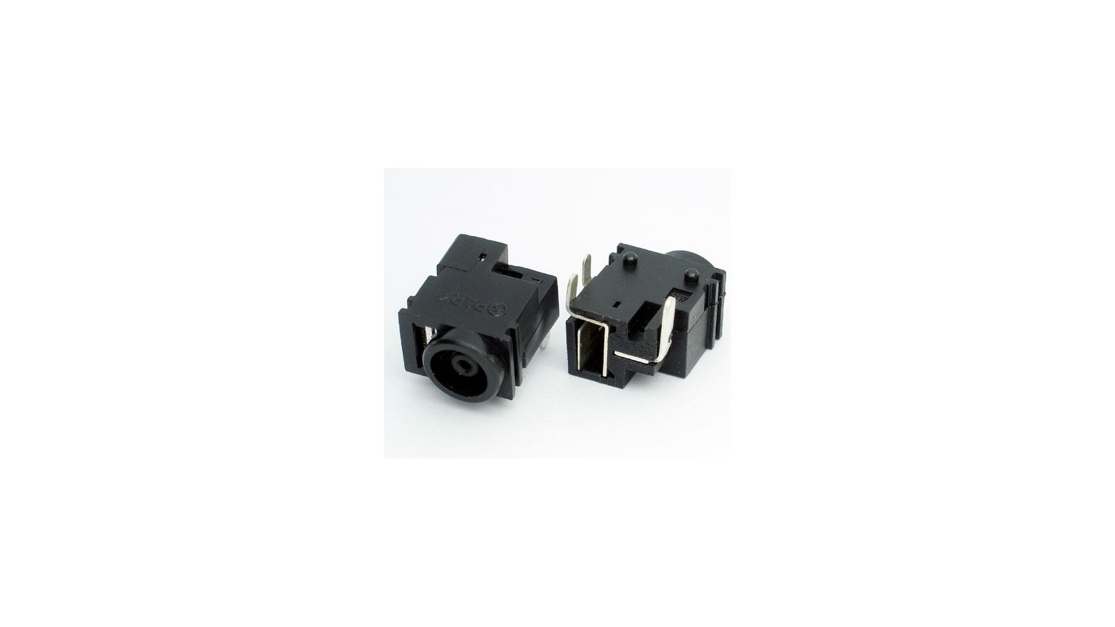 DC Power Jack alimentazione per Samsung NC10 NC-10 V10 V15 V20 V25 X05 X10 X15 X20 VM6000 VM7000 P30 P35 P40 R50 serie