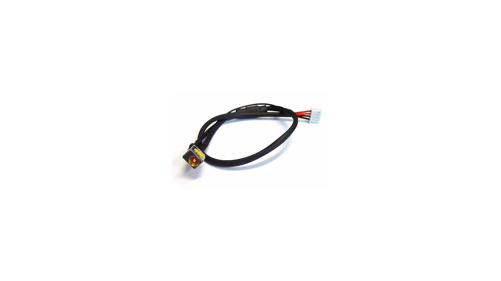 DC Power Jack alimentazione per Notebook ACER Aspire 6530 6530G 5930 5930G 6930z