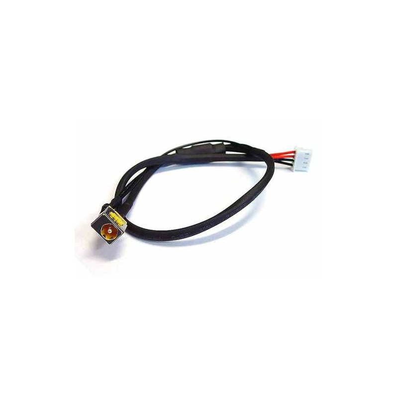 DC Power Jack alimentazione per Notebook ACER Aspire 6530 6530G 5930 5930G 6930z