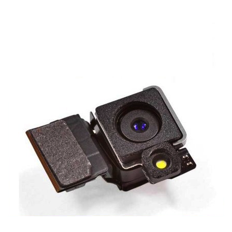 Flat modulo Fotocamera posteriore per Apple iPhone 4S