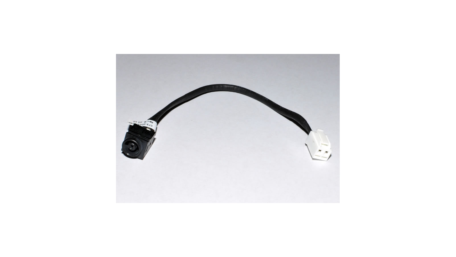 DC Power Jack alimentazione per Sony VGN-FS serie VGN-FE serie