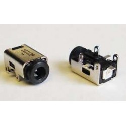 DC Power Jack alimentazione per Asus eeepc 1001PX 1001PXD 1005PXD serie