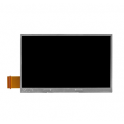 Lcd Display per Sony PSP E1004 E1000 STREET