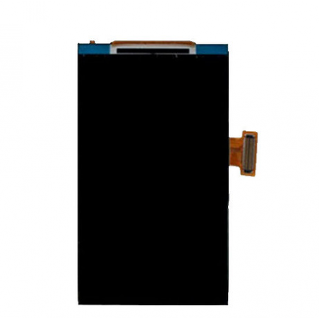 Lcd Display per Samsung GT i8150 GALAXY W