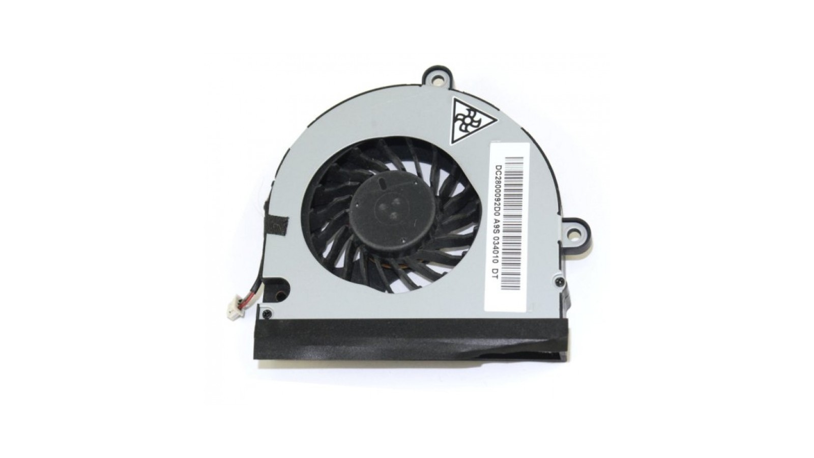 Ventola Fan Acer Aspire 5333 5733 5733Z 5742 5742G 5742Z 5742ZG Serie