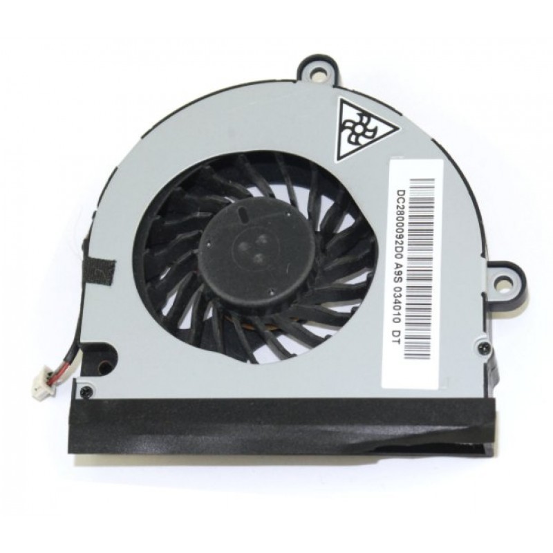 Ventola Fan Acer Aspire 5333 5733 5733Z 5742 5742G 5742Z 5742ZG Serie