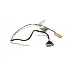 Cavo flat display Asus UL50...