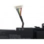 Batteria compatibile con Asus Vivobook S510, S510UN, S510UQ, X510, X510UA, X510UF 11.55V 42Wh
