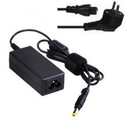 Alimentatore caricabatteria...