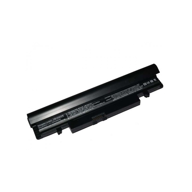 Batteria compatibile con Samsung AA-PB2VC6B AA-PB2VC6W AA-PL2VC6B AA-PL2VC6W nera Batteria compatibile con Samsung AA-PB2VC6B AA-PB2VC6W AA-PL2VC6B AA-PL2VC6W nera