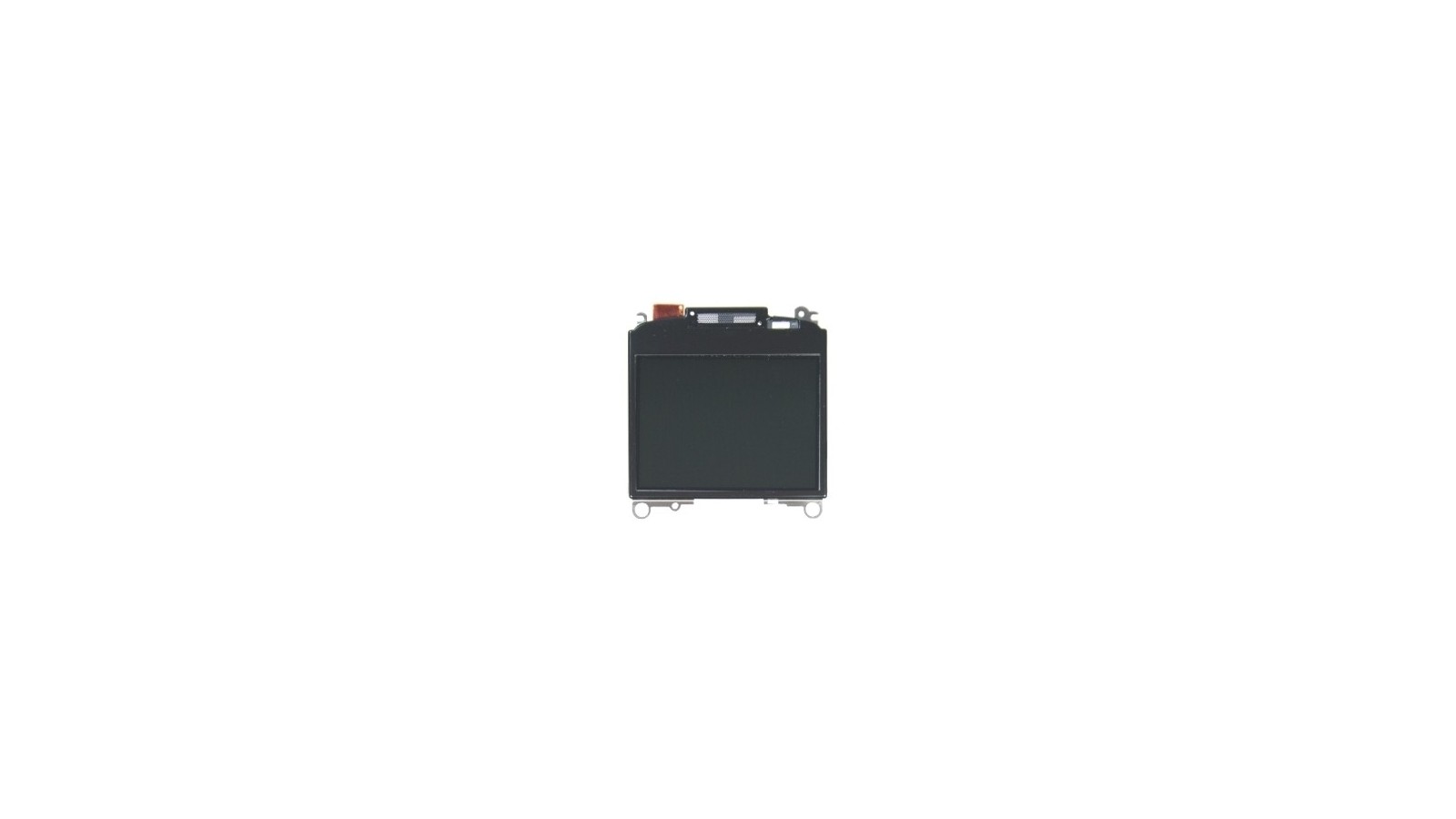 Lcd Display BlackBerry 8520 9300  Cod. 010/111