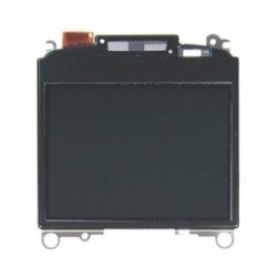 Lcd Display BlackBerry 8520 9300  Cod. 010/111