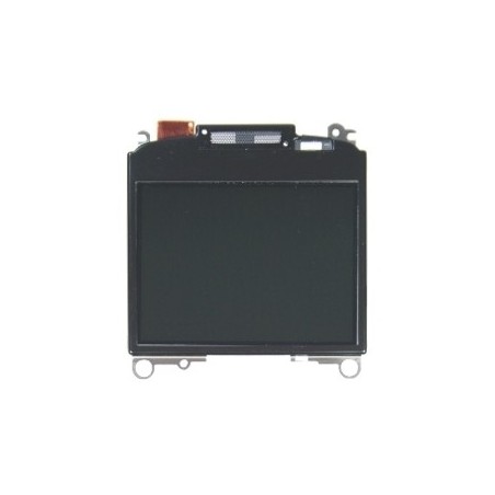 Lcd Display BlackBerry 8520 9300  Cod. 010/111