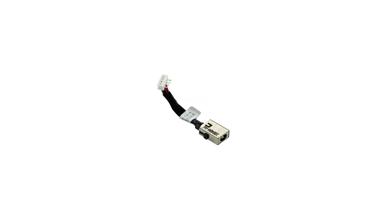 DC Power Jack cavo alimentazione per HP Mini CQ10 100 110 910 110-1000