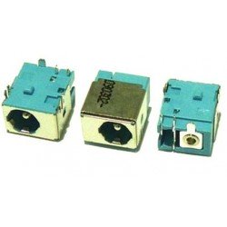 DC Power Jack alimentazione...