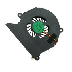 Ventola Dissipatore Fan Olivetti P1500