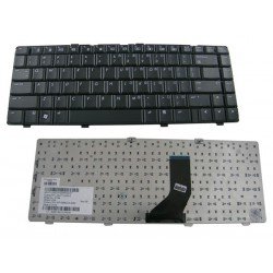 Tastiera Americana HP F500 F700 V6000 V6100 V6200 V6300 serie