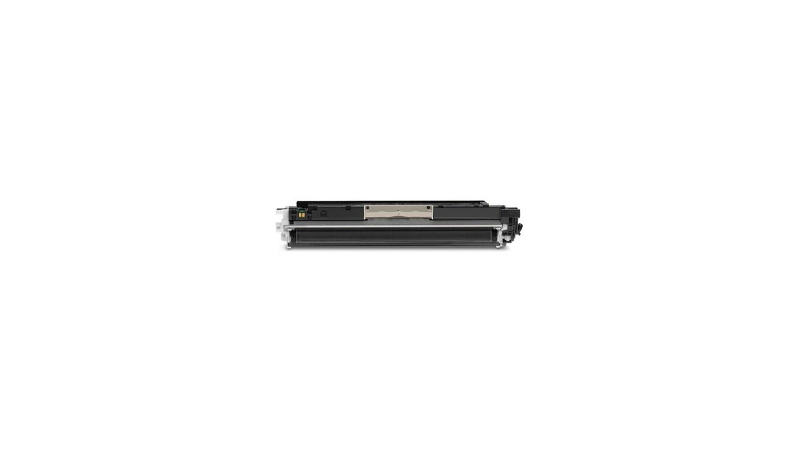 Toner per Hp Laserjet CE310 126A CP1025 CP1025NW nero  1200 Pagine