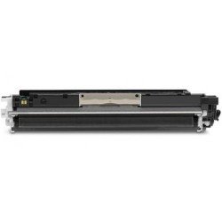 Toner per Hp Laserjet CE310 126A CP1025 CP1025NW nero  1200 Pagine