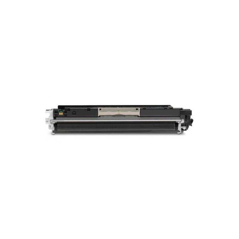 Toner per Hp Laserjet CE310 126A CP1025 CP1025NW nero  1200 Pagine