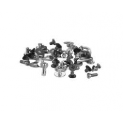 Set kit Viti completo per...