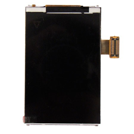 Display Lcd Samsung GT-S5830i Galaxy Ace